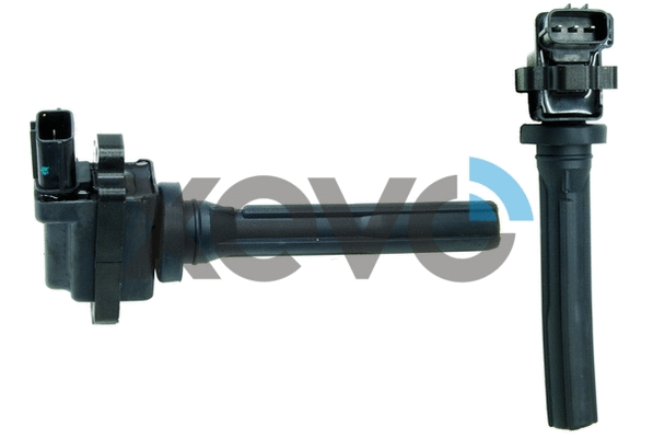 Ignition Coil (XIG5154)