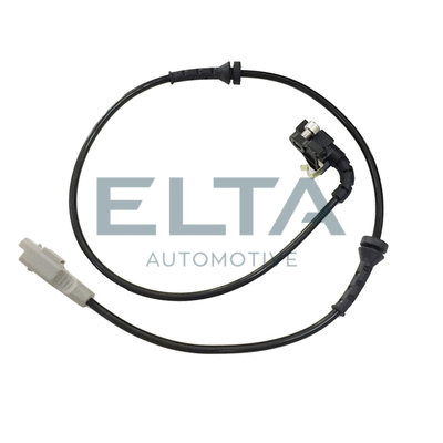 Sensor, wheel speed (EA0989)