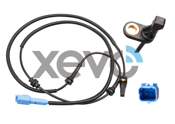 Sensor, wheel speed (XBS556)