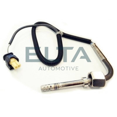 Sensor, exhaust gas temperature (EX5051)