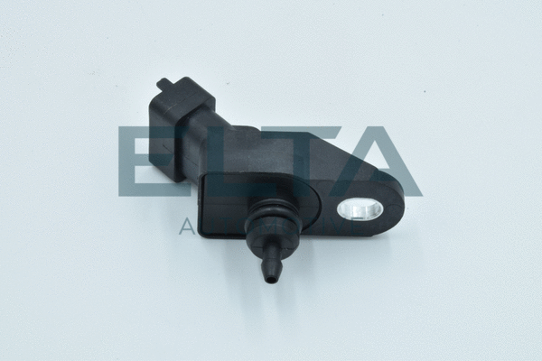 Sensor, intake manifold pressure (EE2777)