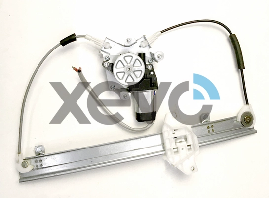 Window Regulator (XWR1139)