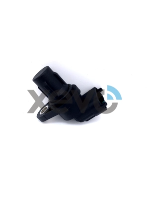 Sensor, camshaft position (XCS6590)