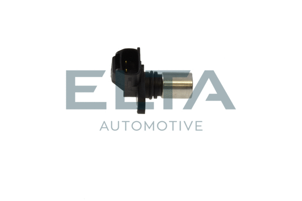 Sensor, crankshaft pulse (EE0174)