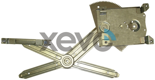 Window Regulator (XWR4507)