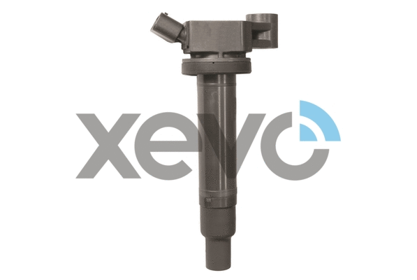 Ignition Coil (XIG5187)