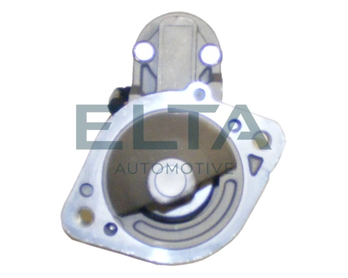 Starter (EZ0325)