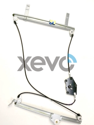 Window Regulator (XWR4159)
