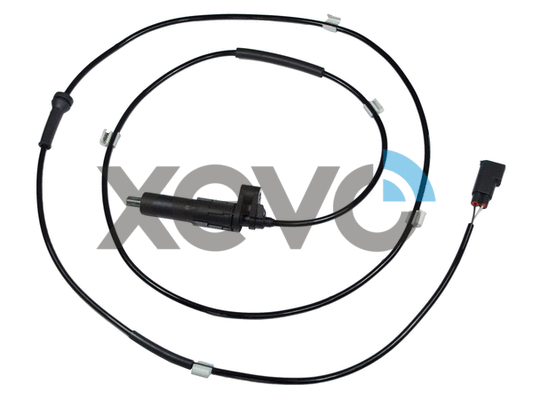 Sensor, wheel speed (XBS245)