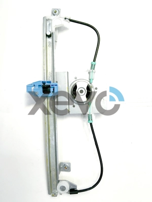 Window Regulator (XWR4177)