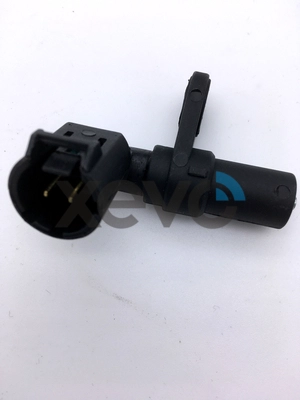 Sensor, crankshaft pulse (XCS6632)