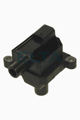 Ignition Coil (EE5195)