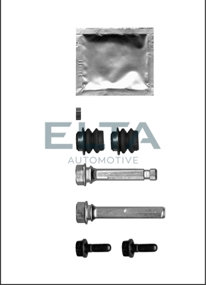 Guide Sleeve Kit, brake caliper (EA9161)
