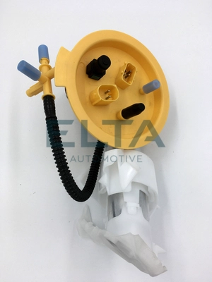 Fuel Feed Unit (EF4209)