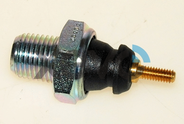Oil Pressure Switch (XOS8208)