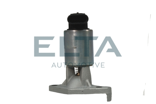 EGR Valve (EE6113)