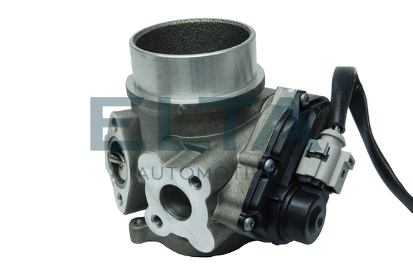 EGR Valve (EE6066)
