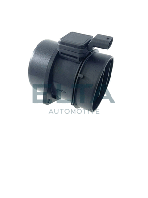 Mass Air Flow Sensor (EE4309)