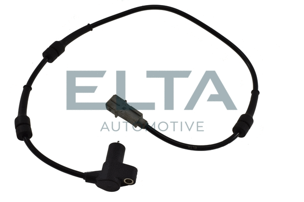 Sensor, wheel speed (EA0105)