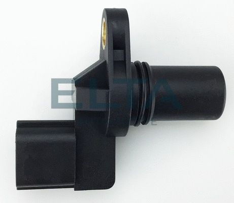 Sensor, camshaft position (EE0508)
