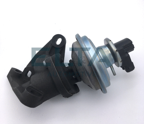 EGR Valve (EE6278)