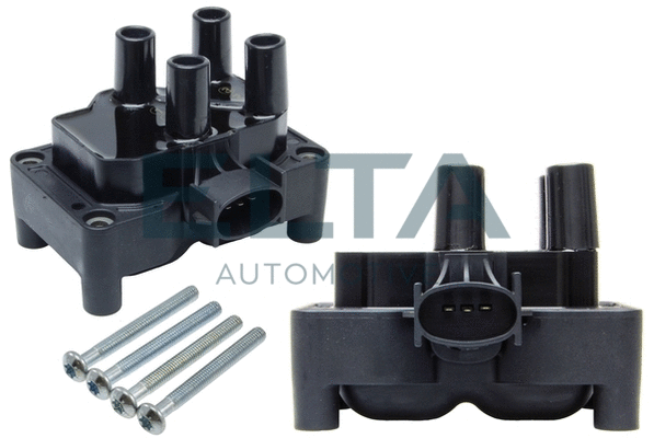 Ignition Coil (EE5065)