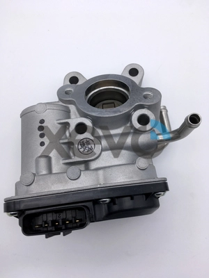 EGR Valve (XEG9320)
