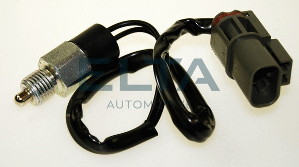 Switch, reverse light (EV3086)