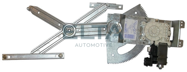 Window Regulator (ER1614)