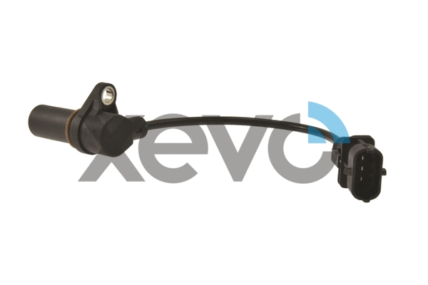 Sensor, crankshaft pulse (XCS6007)