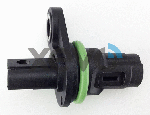 Sensor, camshaft position (XCS6125)