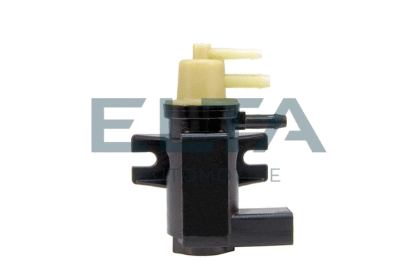 Vacuum Control Valve, exhaust gas recirculation (EE6803)