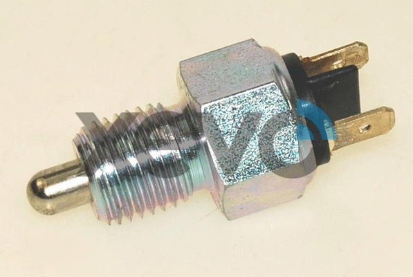 Switch, reverse light (XBL7625)