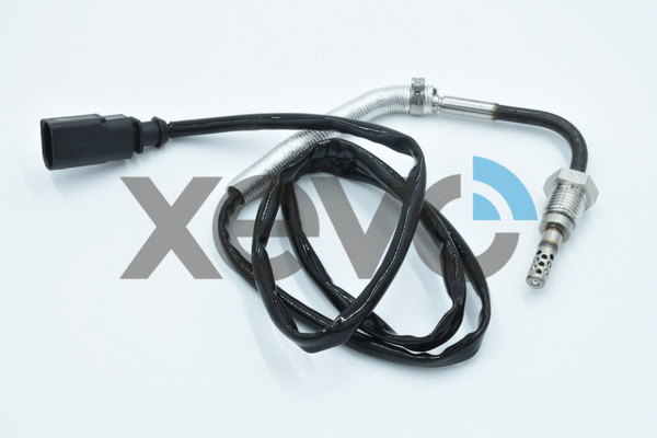 Sensor, exhaust gas temperature (XLS1989)