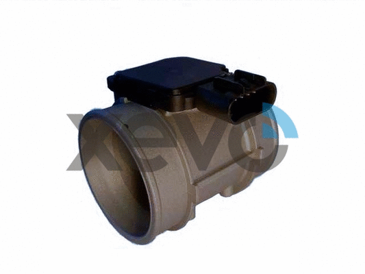 Mass Air Flow Sensor (XAM4127)
