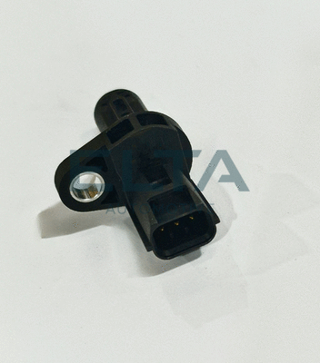 Sensor, crankshaft pulse (EE0335)