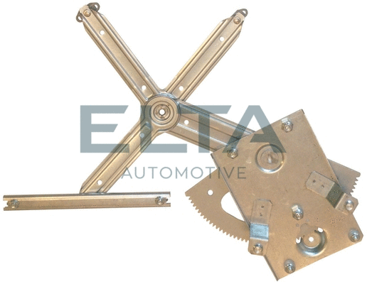Window Regulator (ER4143)