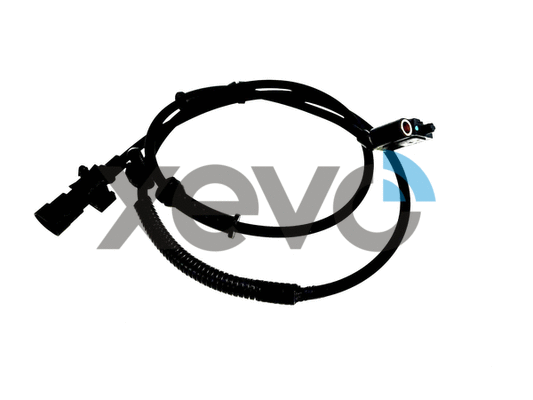 Sensor, wheel speed (XBS1104)