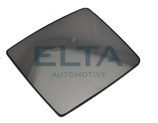 Mirror Glass, exterior mirror (EM3073)