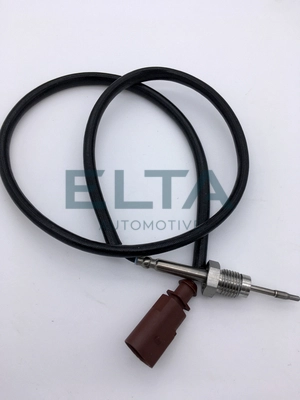 Sensor, exhaust gas temperature (EX5436)