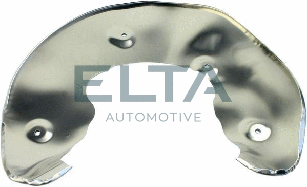Splash Guard, brake disc (ES0034)