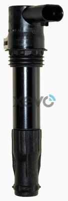 Ignition Coil (XIG5111)