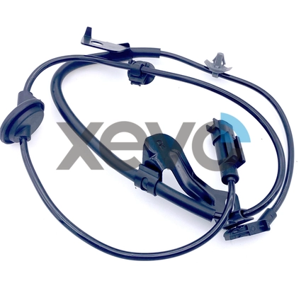 Sensor, wheel speed (XBS1475)