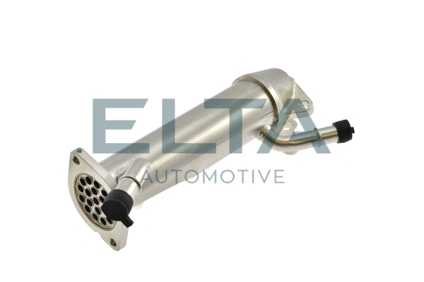 Cooler, exhaust gas recirculation (EE6913)