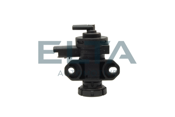 Vacuum Control Valve, exhaust gas recirculation (EE6049)