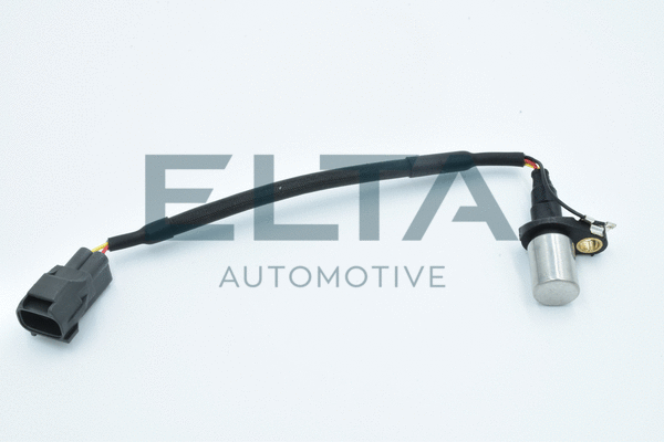 Sensor, crankshaft pulse (EE0598)