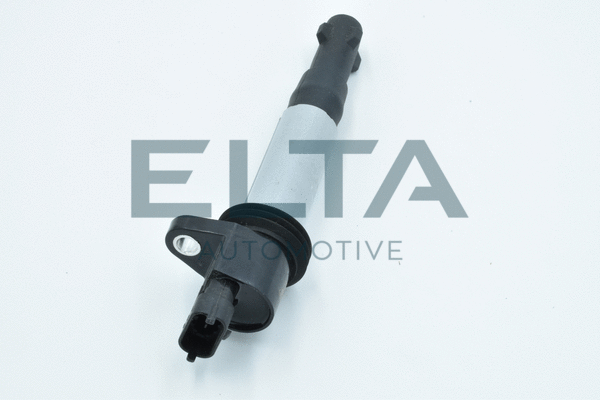 Ignition Coil (EE5370)