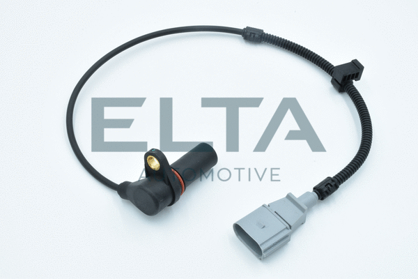 Sensor, crankshaft pulse (EE0410)