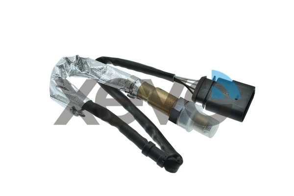 Lambda Sensor (XLS1030)