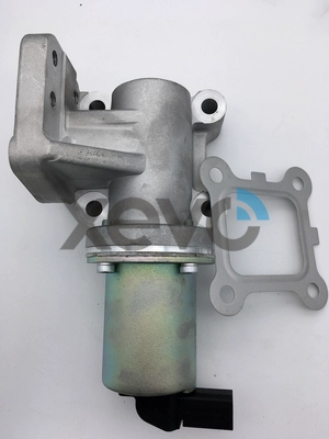 EGR Valve (XEG9316)